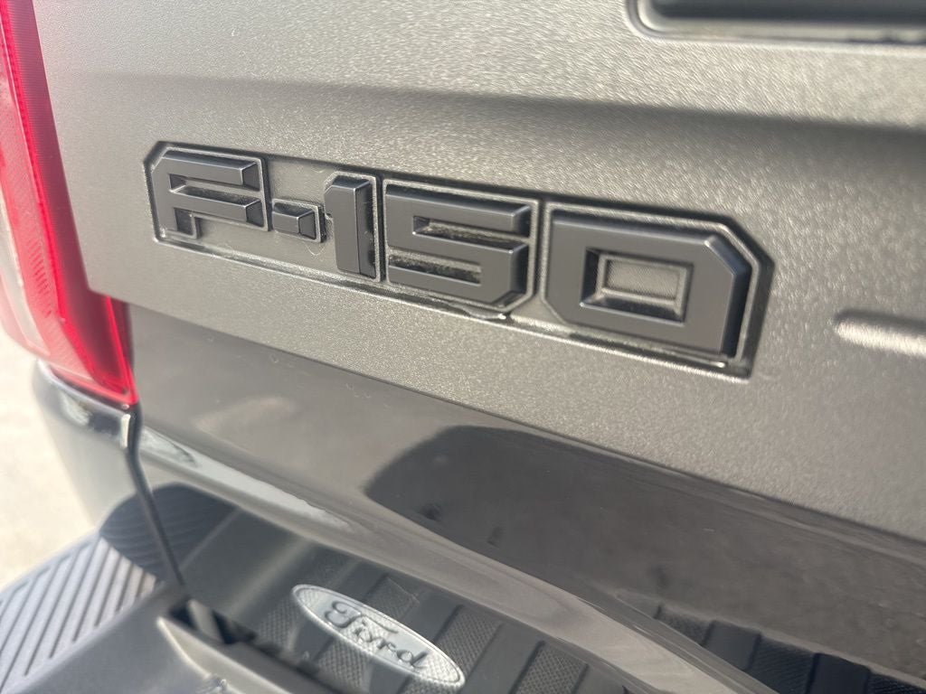 2026 Ford F-150 Raptor R