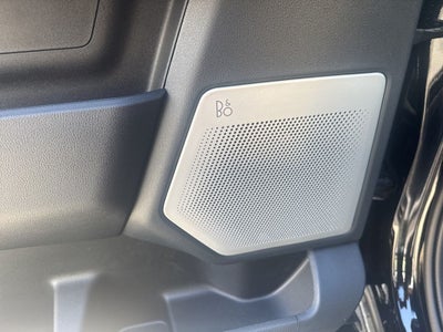 2026 Ford F-150 Raptor R