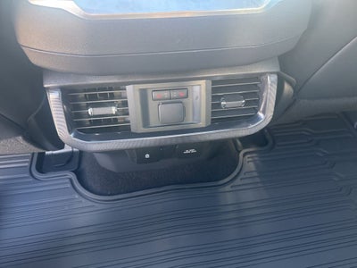 2026 Ford F-150 Raptor R