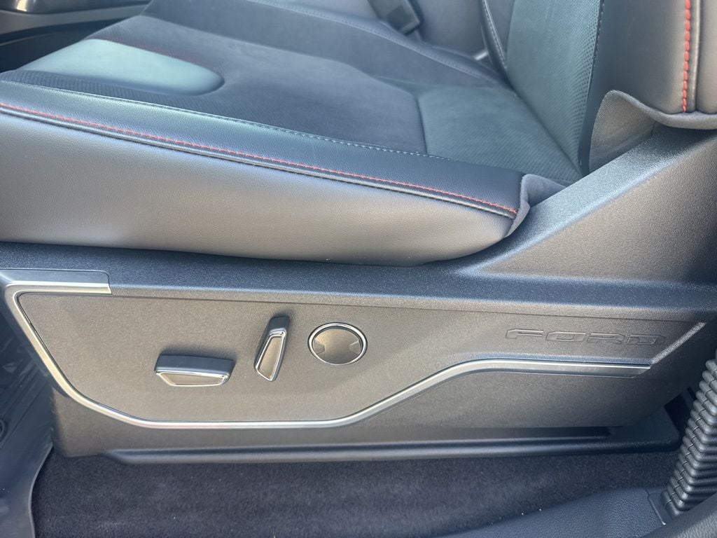 2026 Ford F-150 Raptor R