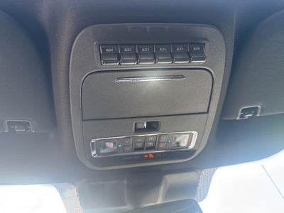 2026 Ford F-150 Raptor R