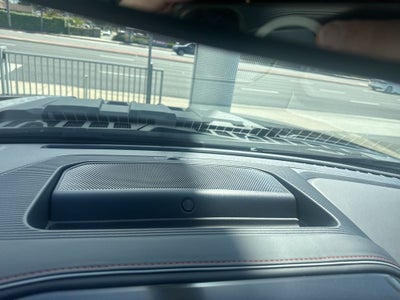 2026 Ford F-150 Raptor R