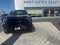 2026 Ford F-150 Raptor R