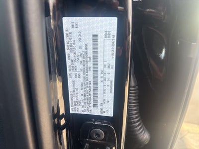 2026 Ford F-150 Raptor R