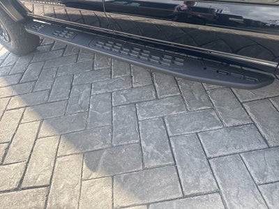 2026 Ford F-150 Raptor R