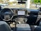 2026 Ford F-150 Raptor R
