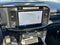 2026 Ford F-150 Raptor R