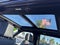 2026 Ford F-150 Raptor R