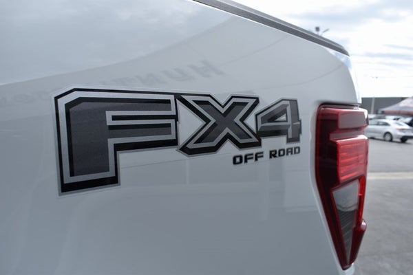 2024 Ford F-150 STX in San Jose, CA - Bakhtiari Auto Group