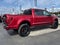 2026 Ford SHELBY OFF ROAD