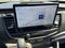 2027 Ford Transit-150 Cargo Van Cargo Van