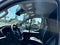 2027 Ford Transit-150 Cargo Van Cargo Van