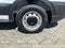 2027 Ford Transit-150 Cargo Van Cargo Van
