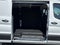 2027 Ford Transit-150 Cargo Van Cargo Van
