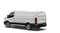2027 Ford Transit-150 Cargo Van Cargo Van