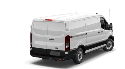 2027 Ford Transit-150 Cargo Van Cargo Van