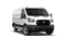 2027 Ford Transit-150 Cargo Van Cargo Van
