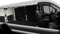 2027 Ford Transit-150 Cargo Van Cargo Van