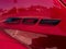 2024 Chevrolet Corvette Z06 3LZ