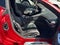 2024 Chevrolet Corvette Z06 3LZ