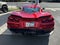2024 Chevrolet Corvette Z06 3LZ