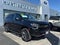 2022 Chevrolet Tahoe 4WD Z71