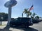 2022 Chevrolet Tahoe 4WD Z71