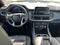 2022 Chevrolet Tahoe 4WD Z71