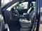 2022 Chevrolet Tahoe 4WD Z71