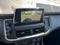 2022 Chevrolet Tahoe 4WD Z71