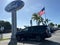 2022 Chevrolet Tahoe 4WD Z71