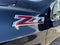 2022 Chevrolet Tahoe 4WD Z71