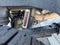 2020 GMC Sierra 2500HD SLT