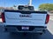 2020 GMC Sierra 2500HD SLT