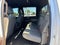 2020 GMC Sierra 2500HD SLT