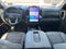 2020 GMC Sierra 2500HD SLT