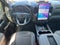 2020 GMC Sierra 2500HD SLT