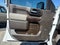 2020 GMC Sierra 2500HD SLT