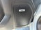 2020 GMC Sierra 2500HD SLT