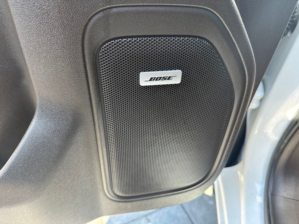 2020 GMC Sierra 2500HD SLT