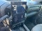 2020 GMC Sierra 2500HD SLT