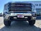 2020 GMC Sierra 2500HD SLT