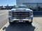 2020 GMC Sierra 2500HD SLT