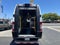 2024 RAM ProMaster 3500 EV Super High Roof