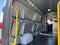 2024 RAM ProMaster 3500 EV Super High Roof
