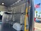 2024 RAM ProMaster 3500 EV Super High Roof