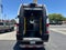 2024 RAM ProMaster 3500 EV Super High Roof