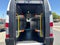 2024 RAM ProMaster 3500 EV Super High Roof