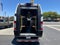 2024 RAM ProMaster 3500 EV Super High Roof