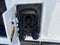 2024 RAM ProMaster 3500 EV Super High Roof